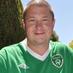 Ciaran McCleane (@wexfordian12) Twitter profile photo Ciaran McCleane (@wexfordian12) Twitter profile photo