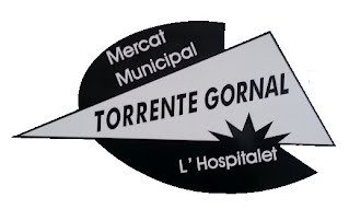 Desde 1970 a caballo del barrio @laflorida @collblanc y de @latorrassa 44 años en #hospitalet #lospajaritos