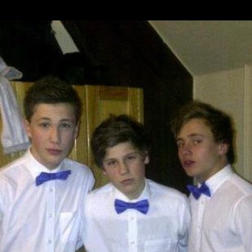 WilWesty's profile picture. 