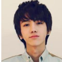 ไม่เสือกดิ.