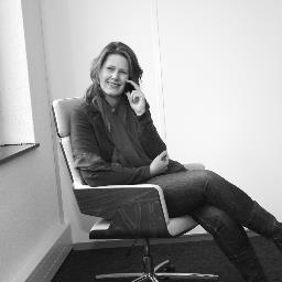 Gemeente Rotterdam | Communicatie