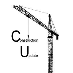 Urban_Update's profile picture. The world is under construction! Follow the updates here brought to you by a http://t.co/jaWNMdcwwY enthusiast!