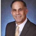 Gary Wald - @gary_wald - Twitter