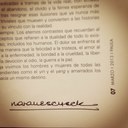 Natalie Scheck - @NatalieScheck - Twitter