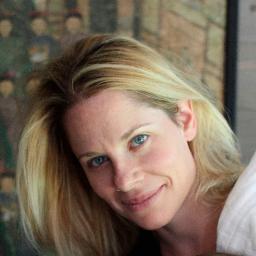 LaurenJoory's profile picture. 