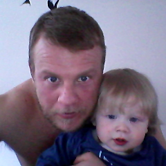 OddurBrynjarsso's profile picture. 