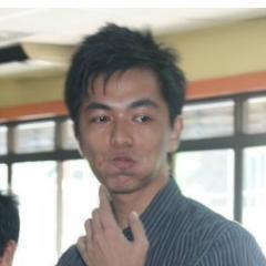 Food Lover,Ex - Professional Bum,Professional Procastinator,Gamer, Manga Reader, Frustrated Dancer, Frustrated Athlete , Frustrated Musician, .Net Newbie