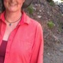 Sherri Tomlin - @SherriKaye99 - Twitter