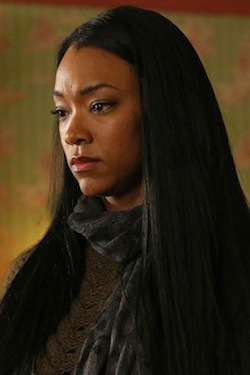 tamara_Once's profile picture. 