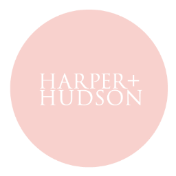 harperandhudson Profile Picture