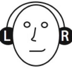 SpatialHearing's profile picture. How do we hear where we hear what we hear?  Spatial perception in acoustically complex environments: binaural auditory neuroscience, hearing loss, aging.