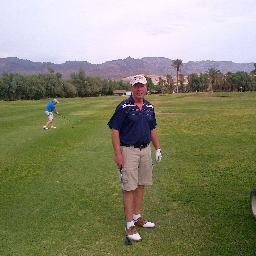 Chas02370's profile picture. 