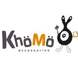 Providing the world with superior accessories to customize your latest tech gadgets.
