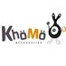 Khomo Accessories (@khomousa) Twitter profile photo