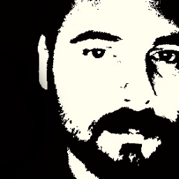 tinte's profile picture. írok, zenélek, élek, zen