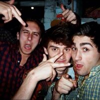 Will G (@wmgural1) 's Twitter Profile