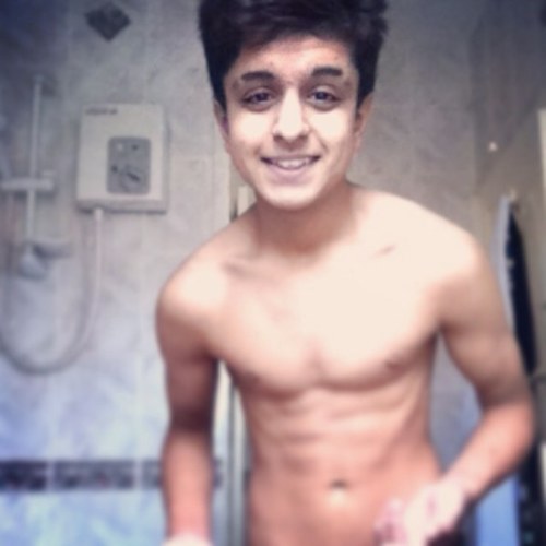 15, Newcastle #SNM