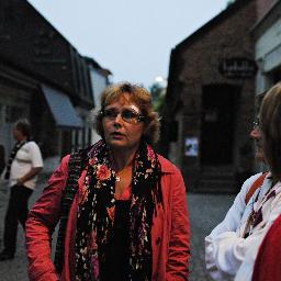 PillanFagerberg's profile picture. 