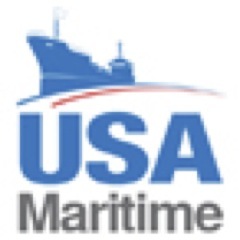 The US-flagged merchant marine has contributed substantially to economic vitality and independence, and helped position the U.S. as a global power and donor.