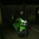 Jon Bright - @job690 - Twitter