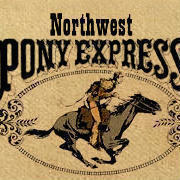 nwponyexpress's profile picture. A Trading Post for Antique & Modern Firearms, New and Used Guns, Vintage Guitars, Mandolins, Banjos, Traditional Archery, Western Art and Americana.