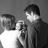 Profile Picture of Regina Juarez Palaci (@@ReJuarezPalacio) on Twitter