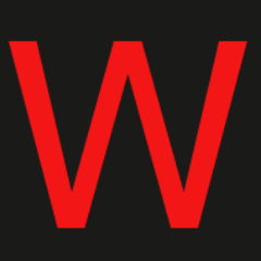 WebfactoryUa's profile picture. WebFactory придерживается пунктуальности в партнерских отношениях.Мы готовы предложить полный спектр услуг в сфере веб разработок.