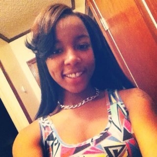 #Starr #DontJudgeMe..A Bitch Gon Be A Bitch So Ima Letta Be! #StraightUp