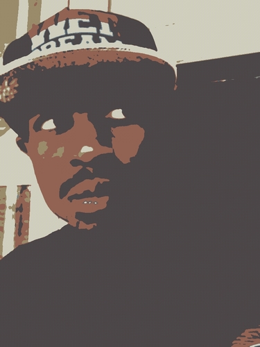 Young, Wise, & Clever.
Got that Carolina soul.
HIpHop/R&B Producer
regardless of what you see im me.
ndaskyes@gmail.com
kik:ActionSpeakLoud
oovoo:ndaskyes