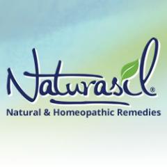 Thank you for stopping by Naturasil Skincare's official Twitter page. We are the world-wide market leader in homeopathic skin care products.