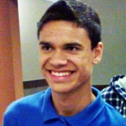 Foi Deus que me entregou de presente você, no teu sorriso é onde eu quero viver, euteamo ♥ p. @debonita_