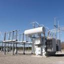 Mitchell Ray - @_mitchray - Twitter