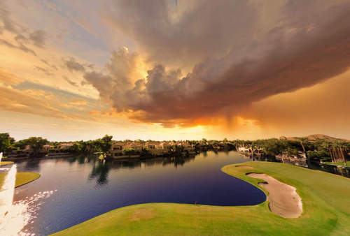 McCormickNews's profile picture. McCormick Ranch News is a community newspaper focused on the positive news happening in and around its community in Scottsdale, Arizona.