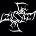 Maze Band (@mazeband2012) Twitter profile photo