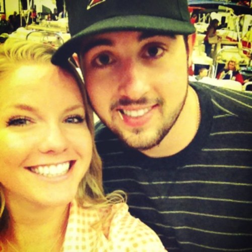 jjgrogs's profile picture. 