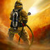 HSFire (@hsf_thelma) Twitter profile photo