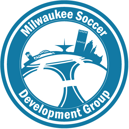 MSDG is a non-profit, 501(c)3 that is utililizing soccer in the MKE Area to promote diversity, health & wellness, and provide opportunities for youth to play.