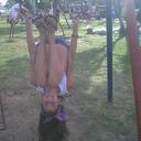 vicky bernstein ♥♥ - @Vikylarroquette - Twitter