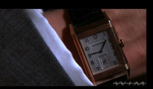 gregau34's profile picture. 