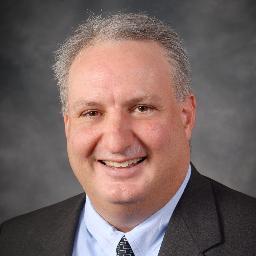 Broker/Owner Carolina Next Realty Group - Fantasy Football Enthusiast - Go Gators