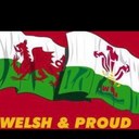 Lewis pearson  - @lewispearson7 - Twitter