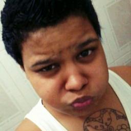 - pega na minha pica (: