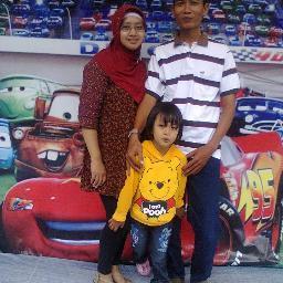 @ICI_binjai