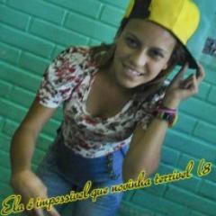 , Eesperaa só praa vee qqe eeu sóo caapaaiz   ♪