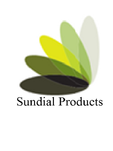 sheabutter2013's profile picture. Our 100% Organic Shea Butter has been know to improve all of the following conditions: Dry Skin, Dry Hair and Scalp, Nails, Eczema, Infant Eczema, Psoriasis, A