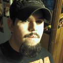 mark stiltner  - @mStiltner89 - Twitter