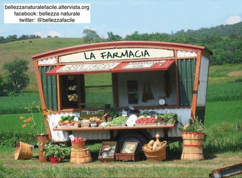 ...Pensate Positivo!... E se proprio non ci riuscite.... allora non pensate affatto!!!
Facebook: http://t.co/Vya3zEjxOR
