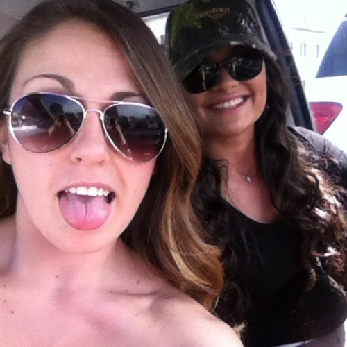 JessicaChoyce's profile picture. 