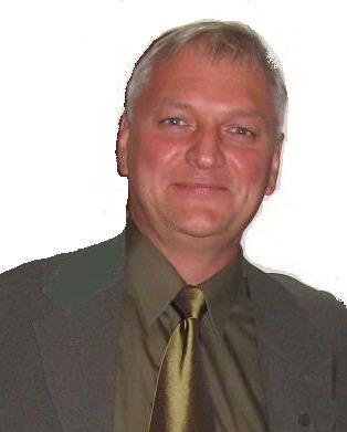 ivkglobal's profile picture. В поиске. Дружбы. Деловых контактов. Сотрудничества.             In a search. Friendships. Business contacts. Collaboration               /Skype ivkglobal/