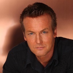 DougDavidsonYR Profile Picture